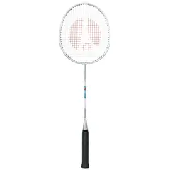 B300 School  Badminton Racquet