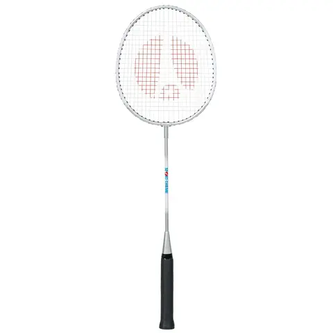 B300 School  Badminton Racquet