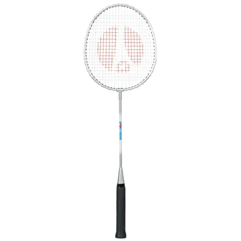 B300 School  Badminton Racquet