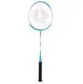 Sport-Thieme® "Club" Badminton Racquet