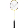 Victor® Badminton Racquet