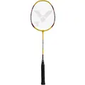 Victor&#174; Badminton Racquet