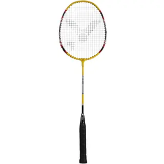 Victor® Badminton Racquet