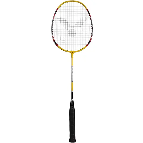 Victor&#174; Badminton Racquet