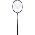 Badmintonracket Victor AL 3300 98g | Allround racket til skole & fritid