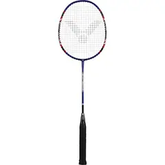 Victor® Badminton Racquet AL3300