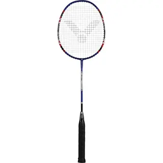 Victor® Badminton Racquet AL3300