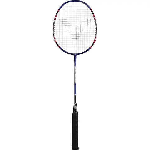 Victor® Badminton Racquet AL3300