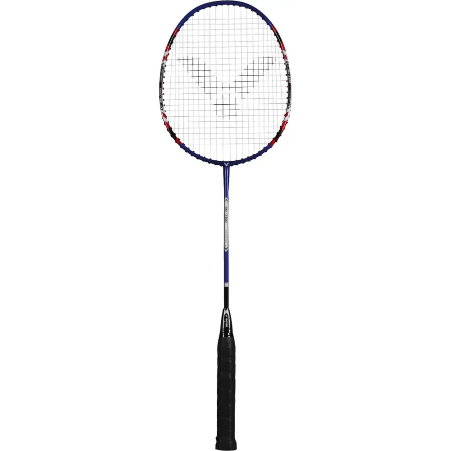 Victor® Badminton Racquet AL3300 