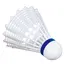 Victor® "Shuttle 1000"  Badminton Shuttl es 