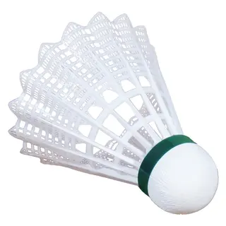Victor® "Shuttle 1000"  Badminton Shuttl es