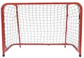 Innebandymål 90 x 60 cm Unihoc Helsveist TÜV/GS sertifisert