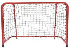 Innebandymål 90 x 60 cm Unihoc Helsveist TÜV/GS sertifisert