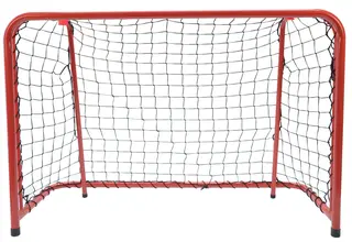 Innebandymål 90 x 60 cm Unihoc Helsveist TÜV/GS sertifisert