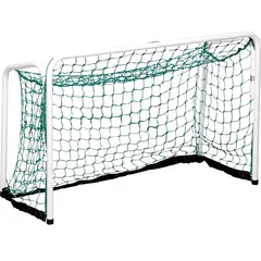 Salibandymaali taittuva 90x60x40 cm GS/T&#220;V sertifioitu