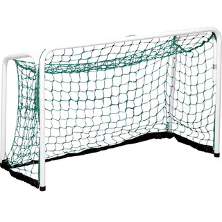 Floorball Goal WxHxD: 90x60x40 cm