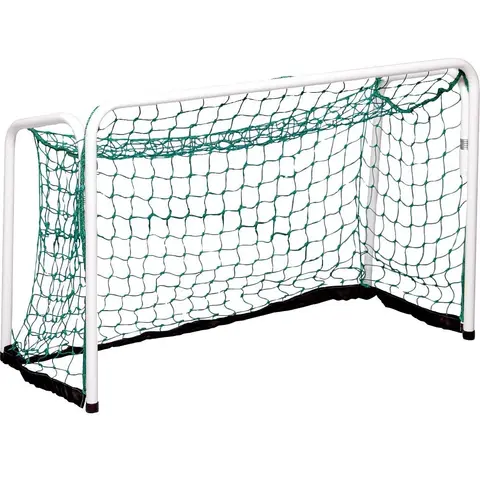 Floorball Goal WxHxD: 90x60x40 cm