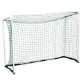 Floorball Goal WxHxD: 140x105x40 cm