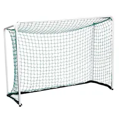 Floorball Goal WxHxD: 140x105x40 cm