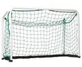 Net for Floorball Goal For 90x60-cm goal s