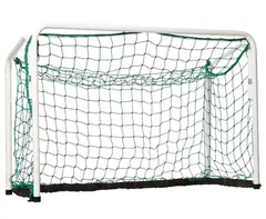 Net for Floorball Goal For 90x60-cm goal s