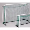 Net for Floorball Goal For 140x105-cm go als