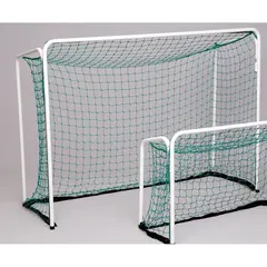 Net for Floorball Goal For 140x105-cm go als