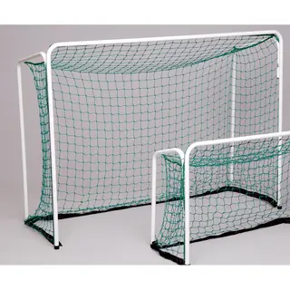 Salibandymaalin verkko Unihoc 140 x 105 cm