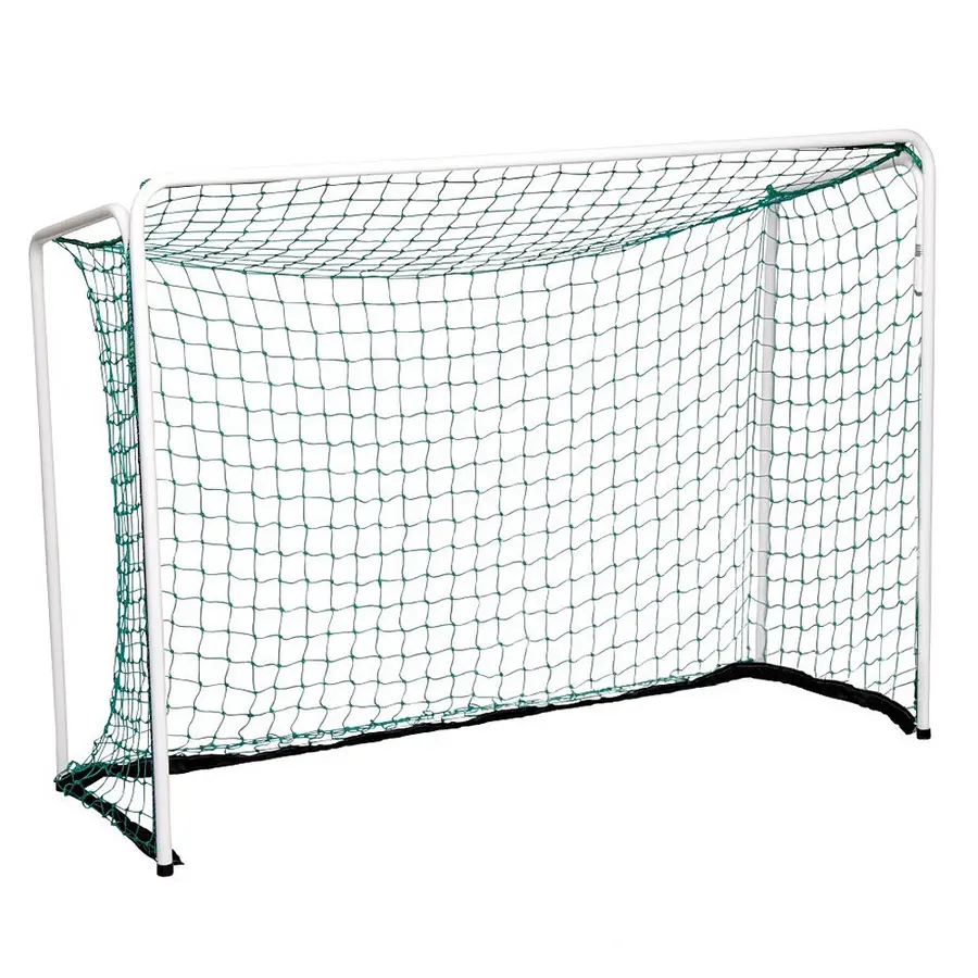 Salibandymaalin verkko Unihoc 140 x 105 cm 