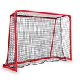 Floorball Competition Goal,  160x115 cm