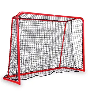 Floorball Competition Goal,  160x115 cm