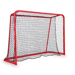 Net for Floorball Goal,  160x115 cm