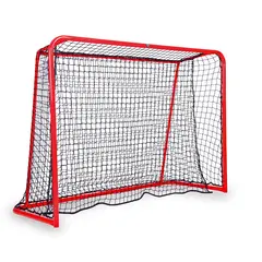 Net for Floorball Goal,  160x115 cm