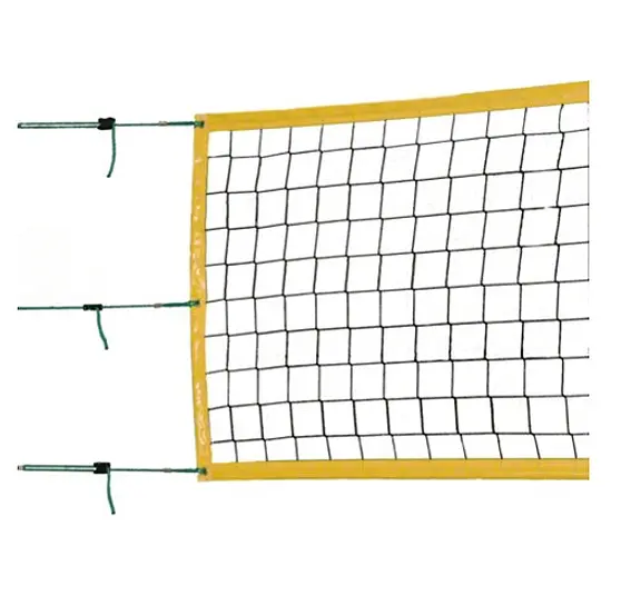 Sport-Thieme | Rantalentopalloverkko 9,5 m 