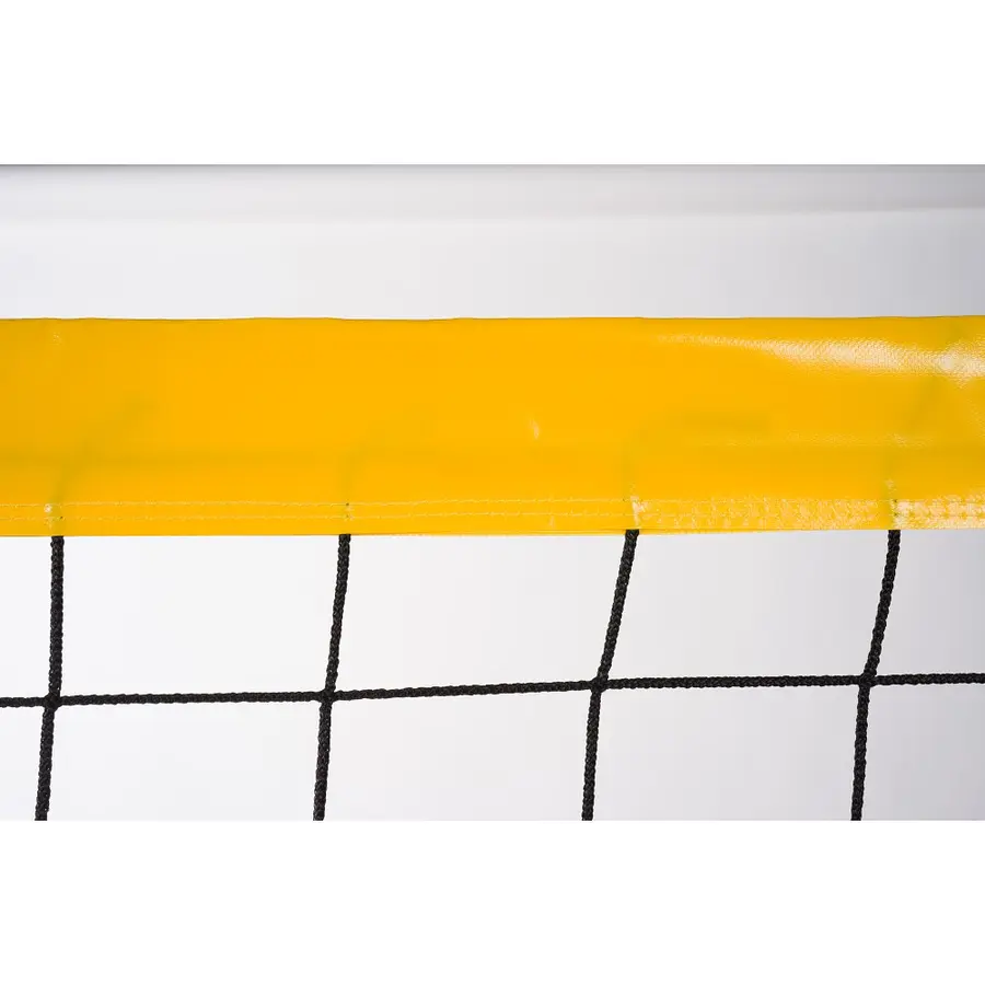 Sport-Thieme | Rantalentopalloverkko 9,5 m 