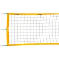 Rantalentopalloverkko Sport Thieme 8,5 m | 6-pistekiinnitys