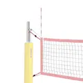 Beach Volleyball Antennae Set