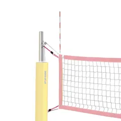 Beach Volleyball Antennae Set