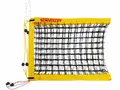 SunVolley® "Plus" Beach  Volleyball Net