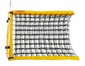 Rantalentopalloverkko SunVolley Standard 9,5 m x1 m