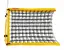 Rantalentopalloverkko SunVolley Standard 9,5 m x1 m