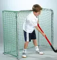Sport-Thieme | Minimaaliverkko 100x100x60 cm | Vihre&#228; | 3 mm