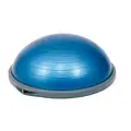 BOSU Balance Trainer Pro Tasapainopallo - kehonhallintaan