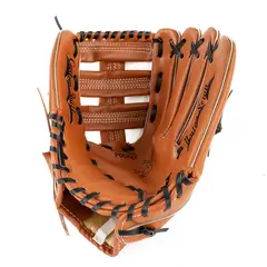 Baseball-r&#228;pyl&#228; | Left Koko 12 | 30,4 cm