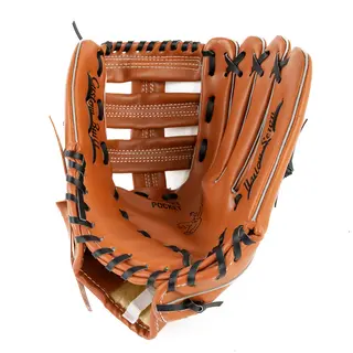 Baseball-r&#228;pyl&#228; | Left Koko 12 | 30,4 cm