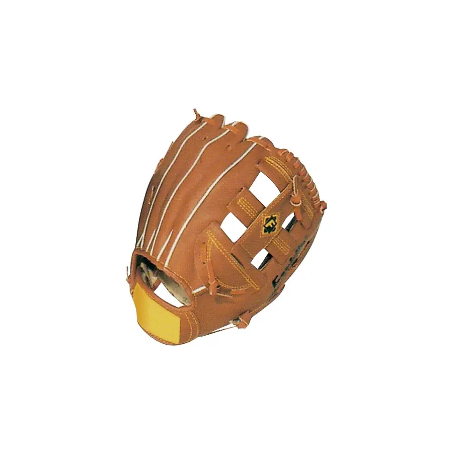 Baseball-räpylä | Left Koko 12 | 30,4 cm 