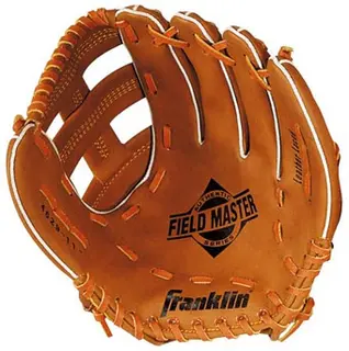 Baseball Glove Right-hand glove