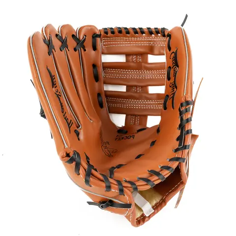 Baseball-räpylä | Right Koko 12 | 30,4 cm