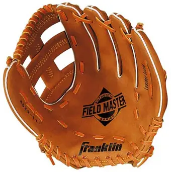 Baseball Glove Right-hand glove 