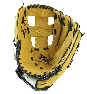 Sport-Thieme | Baseball-hanska Junior | Vasen